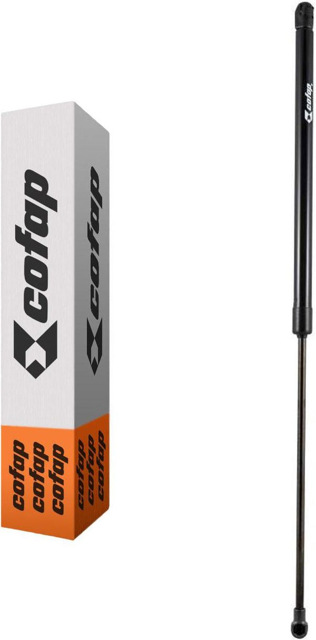Amortecedor Mola a Gás do Porta-Malas - Cofap - 16598 - (4)
