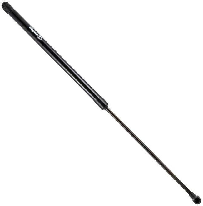 Amortecedor Mola a Gás do Porta-Malas - Cofap - 16598 - (1)