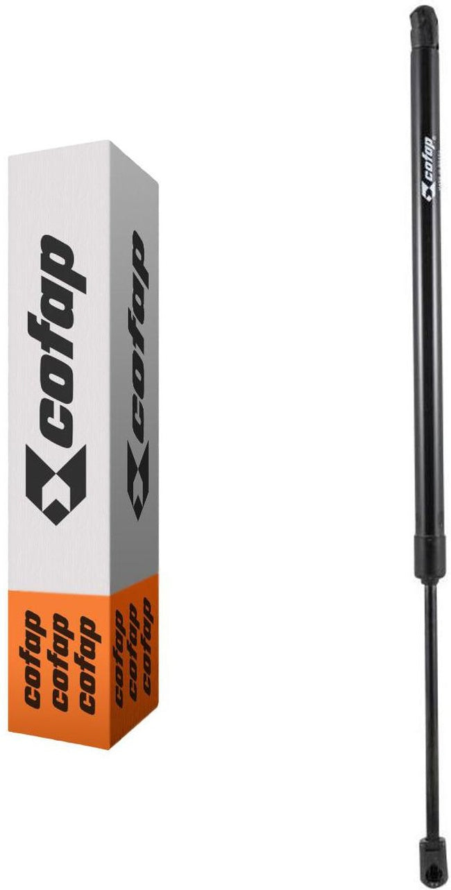 Amortecedor Mola a Gás do Porta-Malas - Cofap - 16594 - (2)