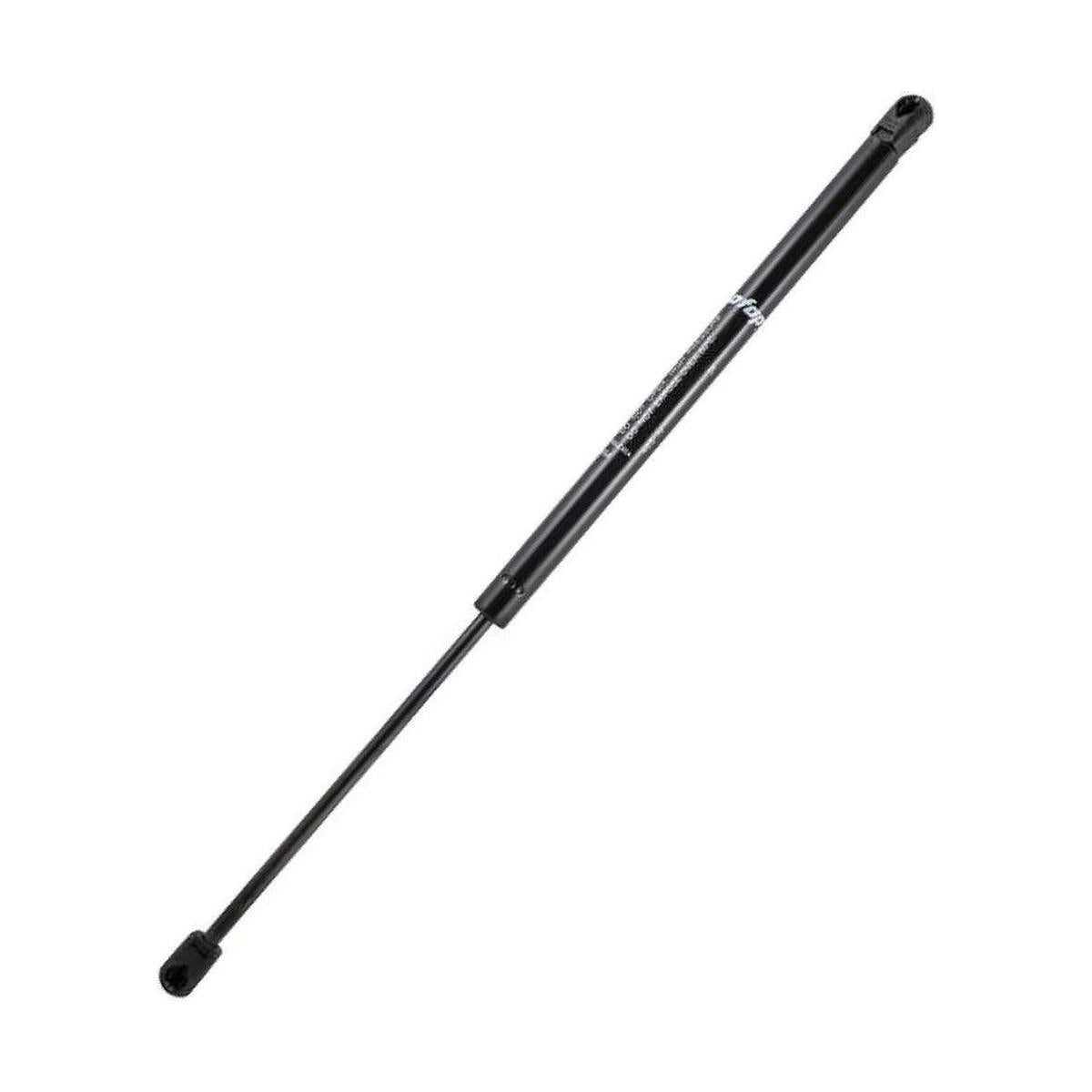 Amortecedor Mola A Gás Porta-Malas - Cofap - 16564 - (1)