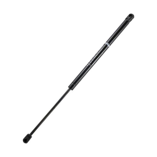 Amortecedor Mola A Gás Porta-Malas - Cofap - 16564 - (1)
