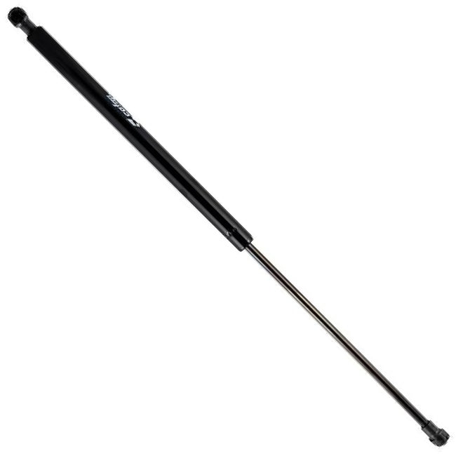 Amortecedor Mola a Gás do Porta-Malas - Cofap - 16390 - (3)