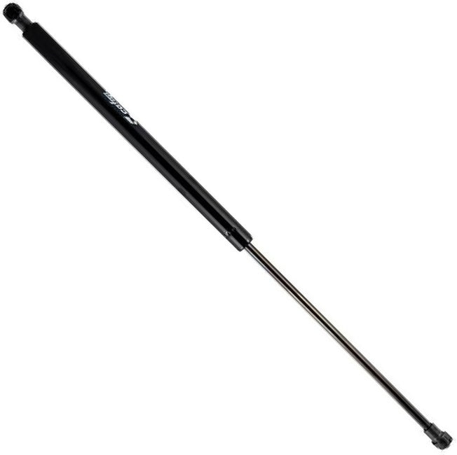 Amortecedor Mola a Gás do Porta-Malas - Cofap - 16390 - (1)