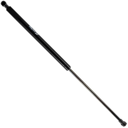 Amortecedor Mola a Gás do Porta-Malas - Cofap - 16390 - (1)