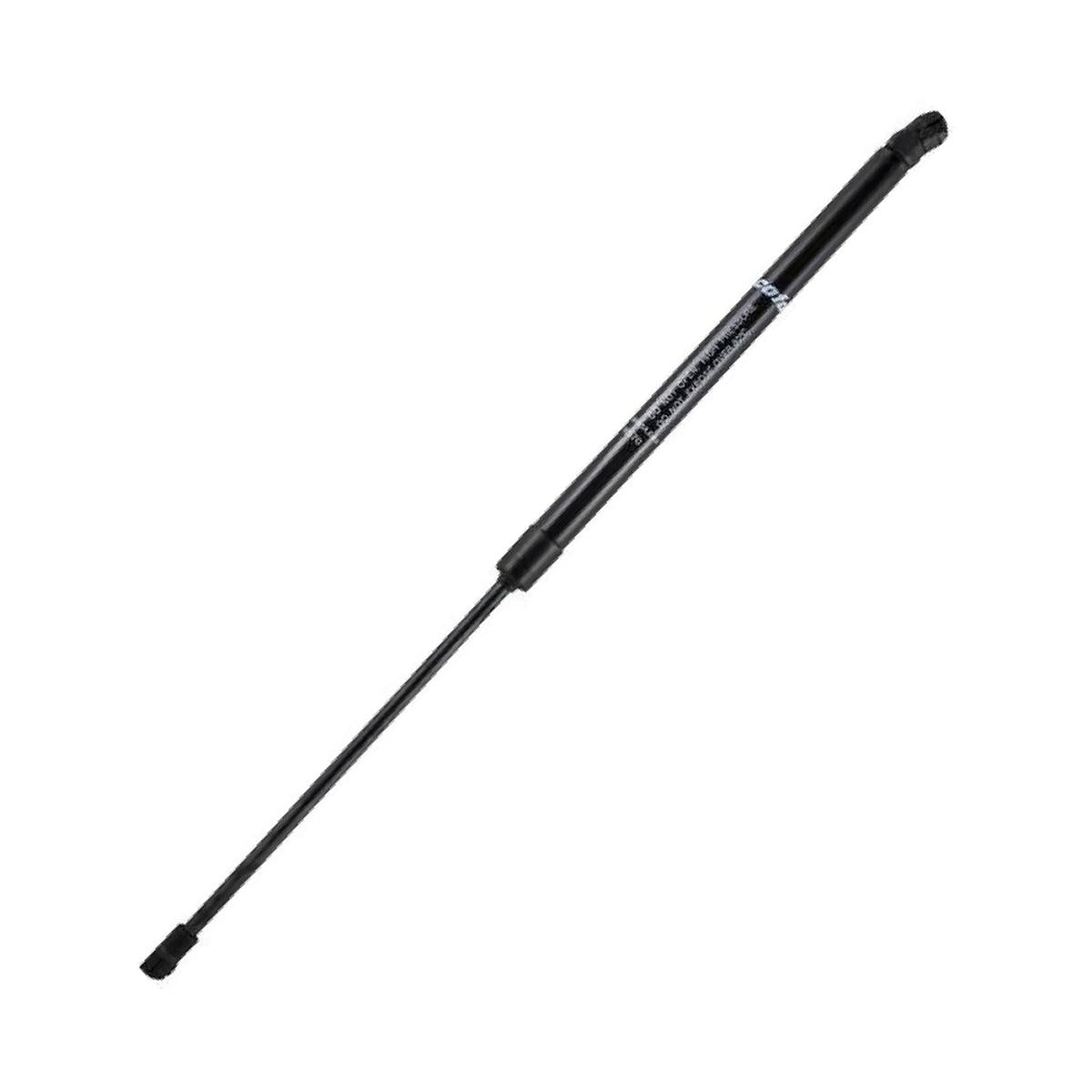 Amortecedor Mola A Gás Capô Do Motor - Cofap - 16570 - (1)