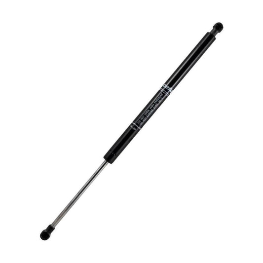 Amortecedor Mola A Gás Lateral Do Motor Mercedes Benz O 400 - Cofap - 16126 - (1)
