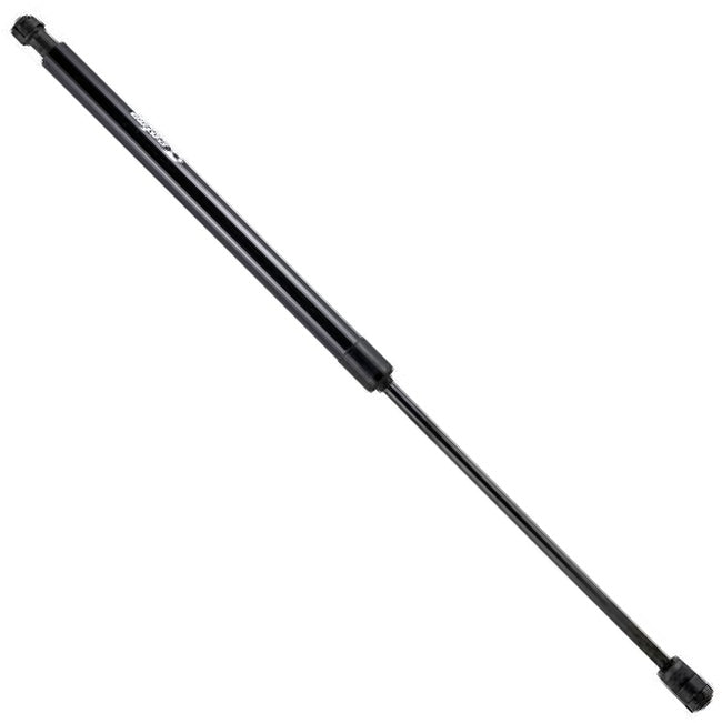 Amortecedor Mola A Gás Capô Do Motor - Cofap - 16595 - (1)