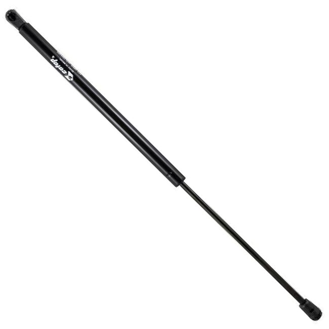 Amortecedor Mola A Gás Porta-Malas - Cofap - 16585 - (1)