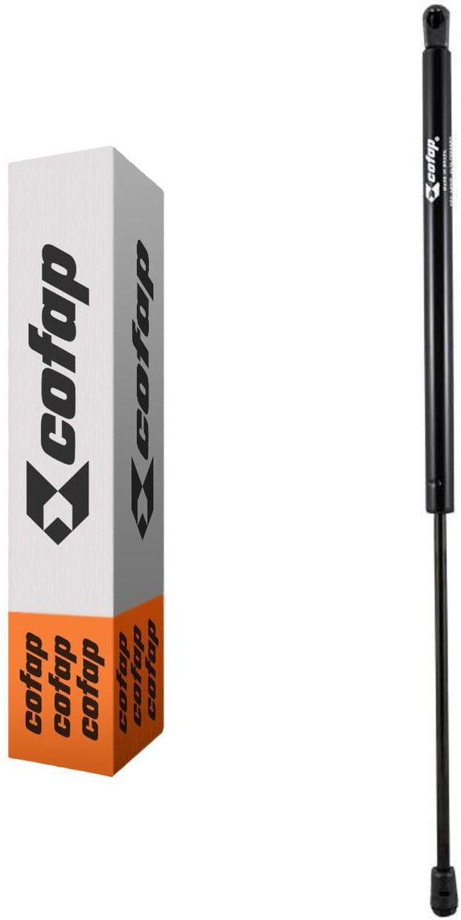 Amortecedor Mola A Gás Porta-Malas - Cofap - 16585 - (2)