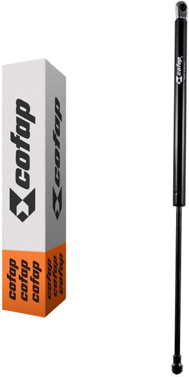 Amortecedor Mola a Gás do Porta-Malas - Cofap - 16584 - (4)