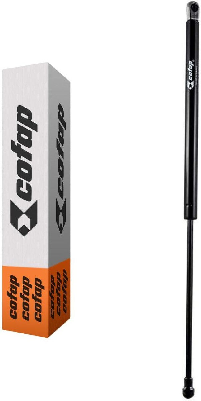 Amortecedor Mola a Gás do Porta-Malas - Cofap - 16584 - (2)