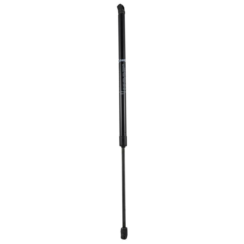 Amortecedor Mola a Gás do Porta-Malas - Cofap - 16571 - (3)