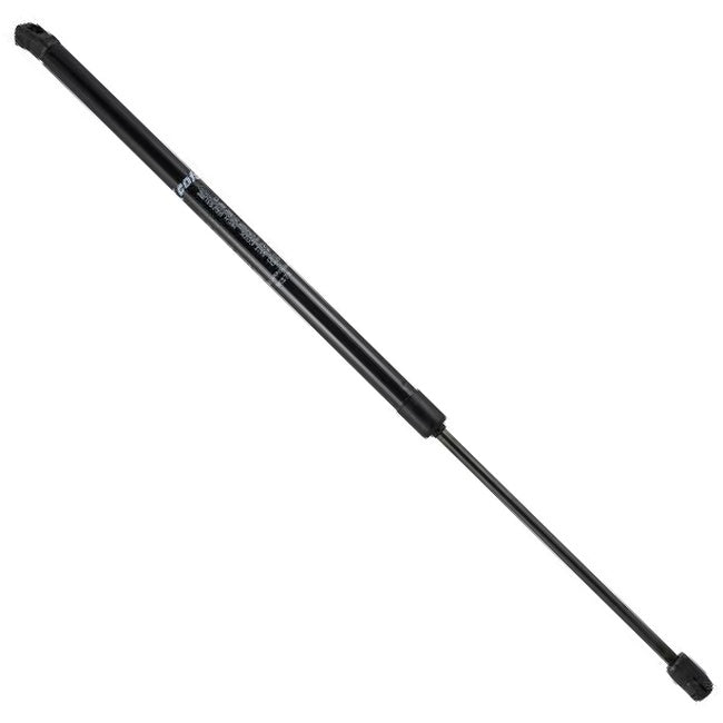Amortecedor Mola a Gás do Porta-Malas - Cofap - 16571 - (1)