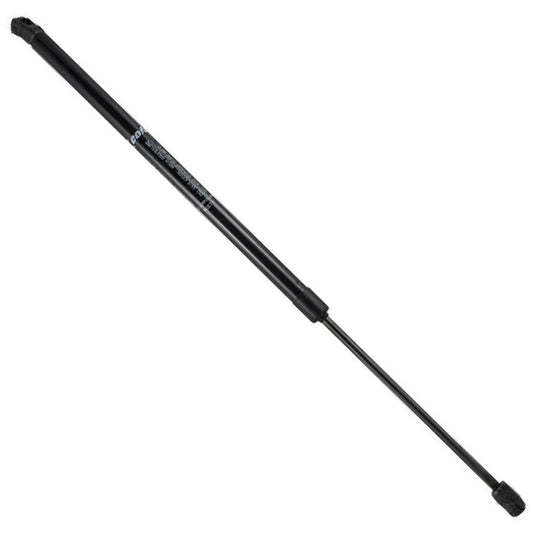 Amortecedor Mola a Gás do Porta-Malas - Cofap - 16571 - (1)