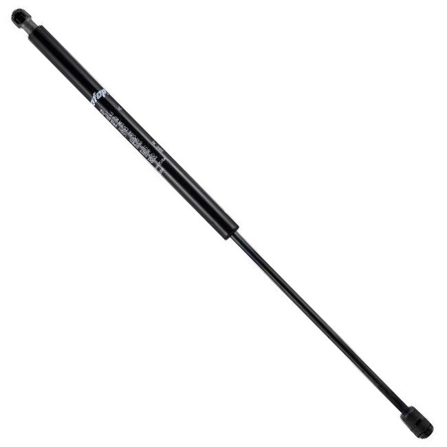 Amortecedor Mola A Gás Porta-Malas - Cofap - 16568 - (1)