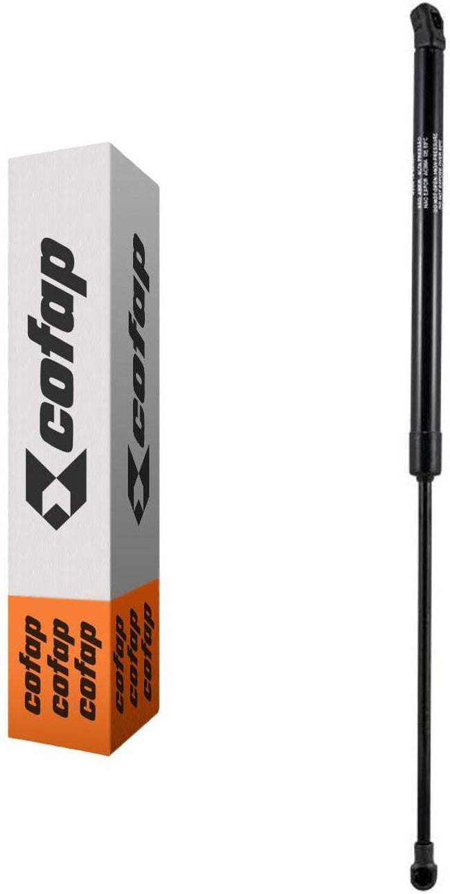 Amortecedor Mola a Gás do Porta-Malas - Cofap - 16569 - (2)