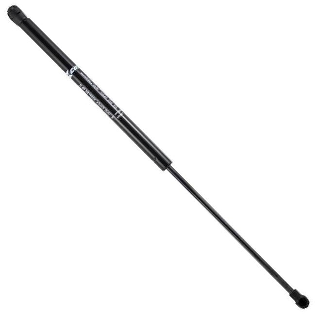 Amortecedor Mola A Gás Capô Do Motor - Cofap - 16567 - (1)