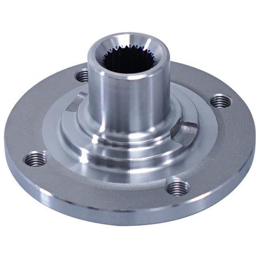 Cubo Roda Dianteira - Cofap - CRC01001 - (1)