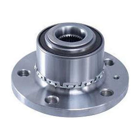 Cubo Roda Dianteira - Cofap - CRC01004 - (1)