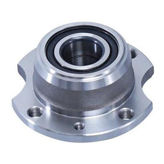 Cubo Roda Traseira - Cofap - CRC03001 - (1)