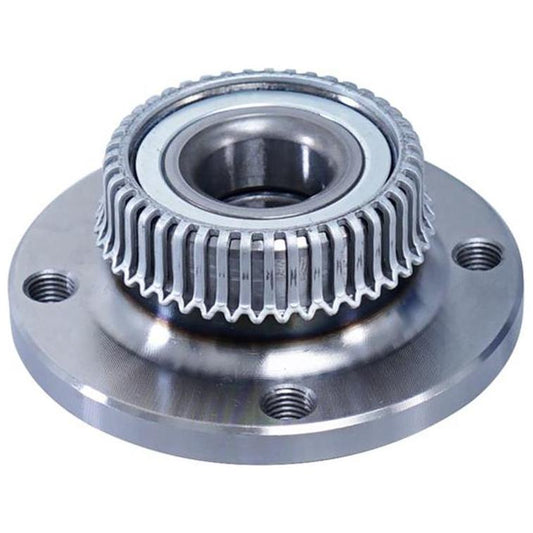 Cubo Roda Traseira Volkswagen Saveiro - Cofap - CRC01011 - (1)