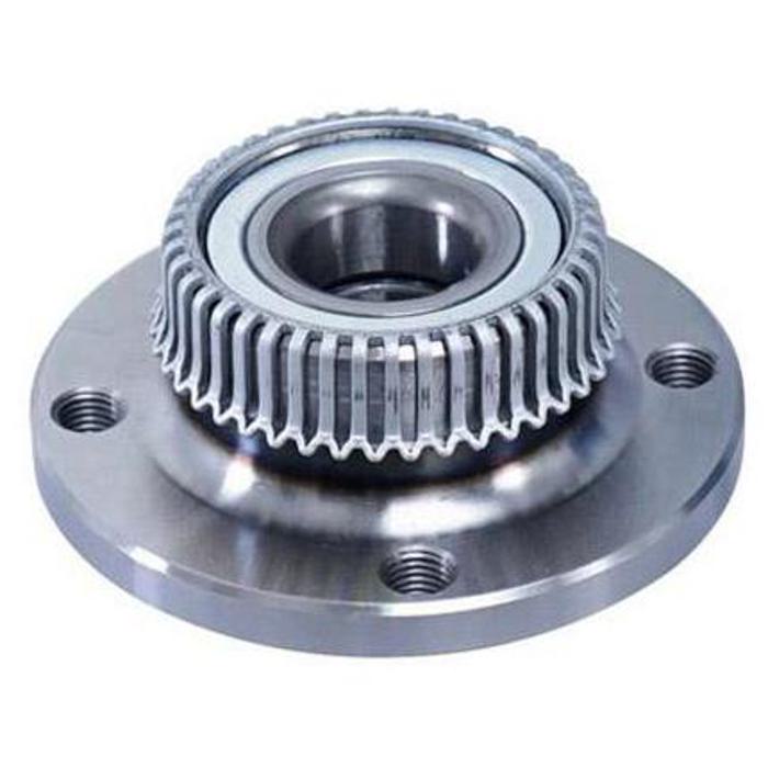 Cubo Roda Traseira Volkswagen Saveiro - Cofap - CRC01011 - (2)