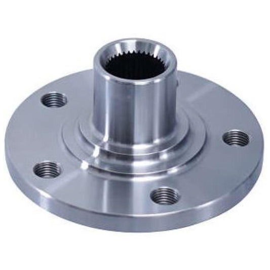 Cubo Roda Dianteira - Cofap - CRC01012 - (1)