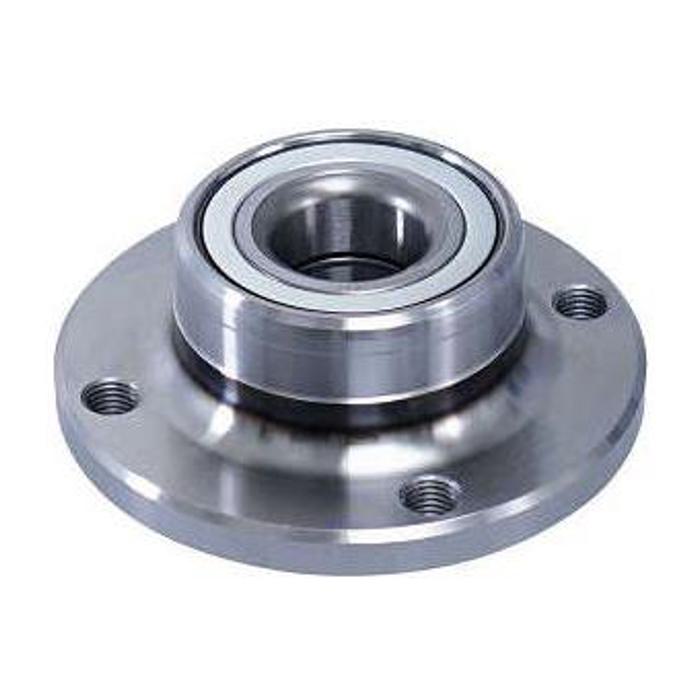Cubo Roda Traseira Volkswagen Saveiro - Cofap - CRC01008 - (1)
