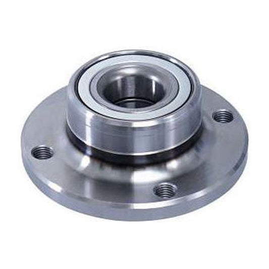 Cubo Roda Traseira Volkswagen Saveiro - Cofap - CRC01008 - (1)