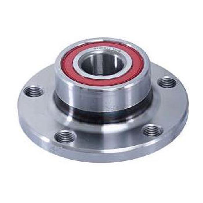 Cubo Roda Traseira - Cofap - CRC01006 - (1)
