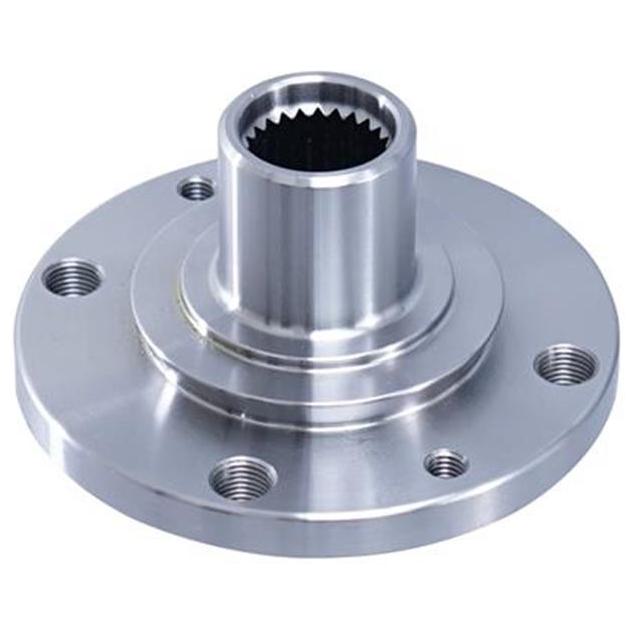 Cubo Roda Dianteira - Cofap - CRC03005 - (1)