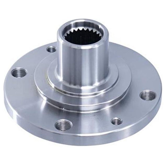 Cubo Roda Dianteira - Cofap - CRC03005 - (1)