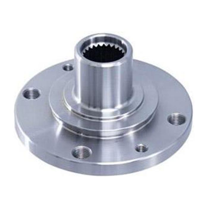 Cubo Roda Dianteira - Cofap - CRC03005 - (2)