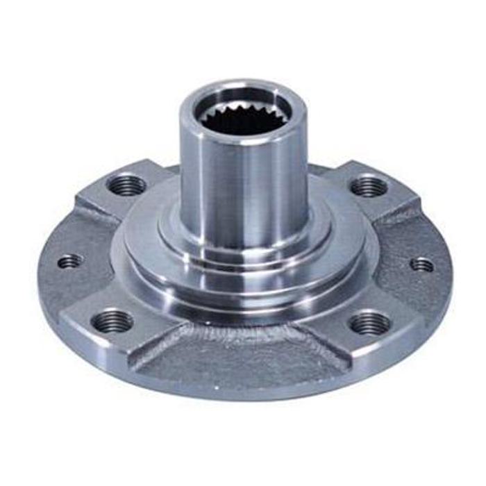 Cubo Roda Dianteira - Cofap - CRC03007 - (1)