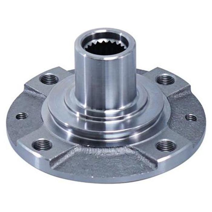 Cubo Roda Dianteira - Cofap - CRC03007 - (2)