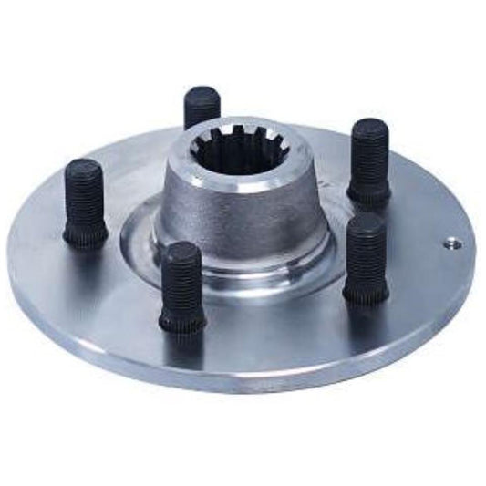 Cubo Roda Traseira Volkswagen Kombi - Cofap - CRC01010 - (1)