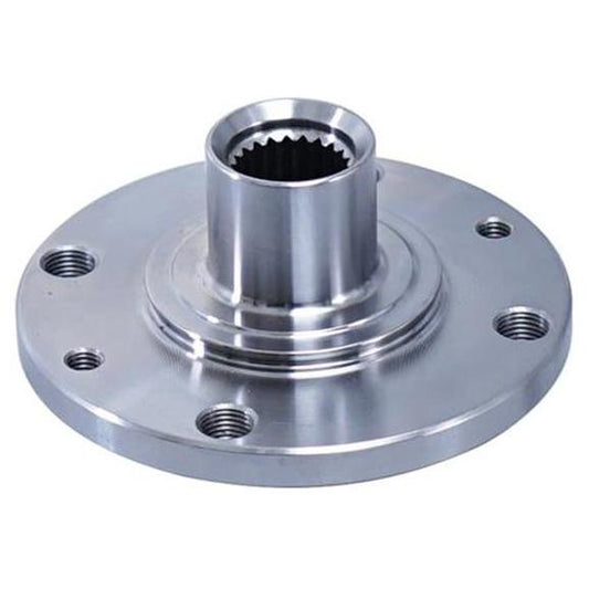 Cubo Roda Dianteira - Cofap - CRC03009 - (1)