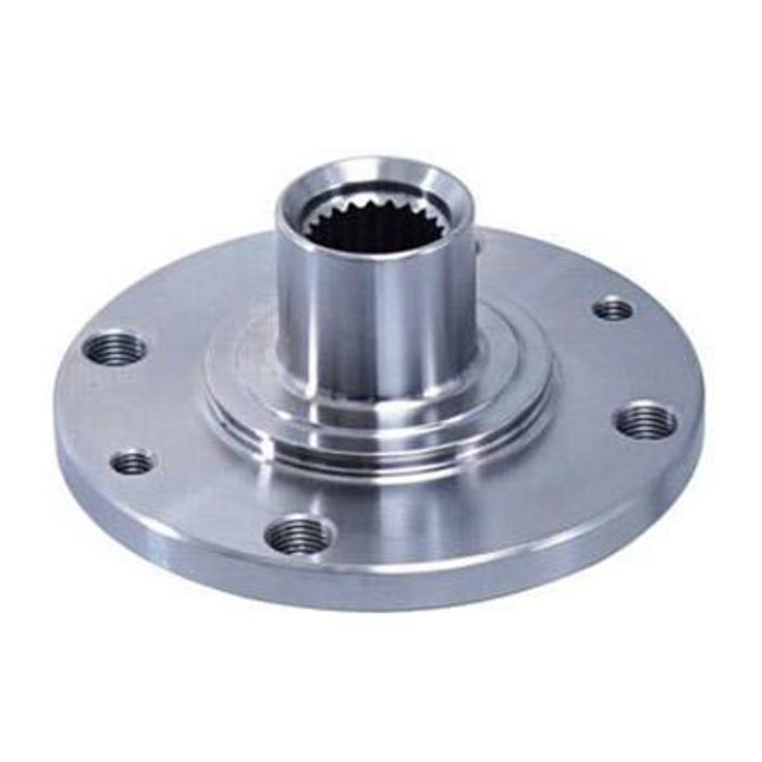 Cubo Roda Dianteira - Cofap - CRC03009 - (2)