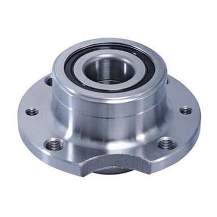 Cubo Roda Traseira - Cofap - CRC03020 - (1)