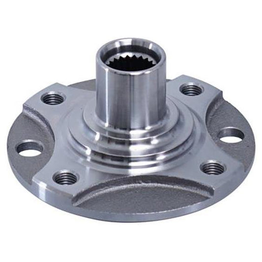 Cubo Roda Dianteira - Cofap - CRC04002 - (1)