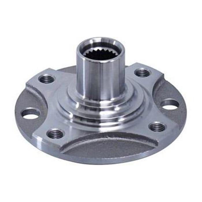 Cubo Roda Dianteira - Cofap - CRC04002 - (2)