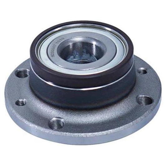 Cubo Roda Traseira Fiat Doblo - Cofap - CRC03011 - (1)
