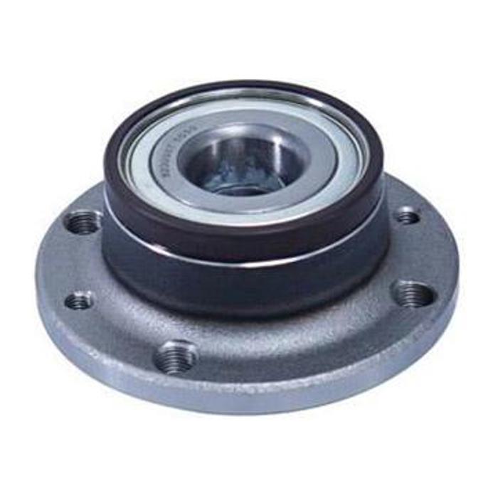 Cubo Roda Traseira Fiat Doblo - Cofap - CRC03011 - (2)