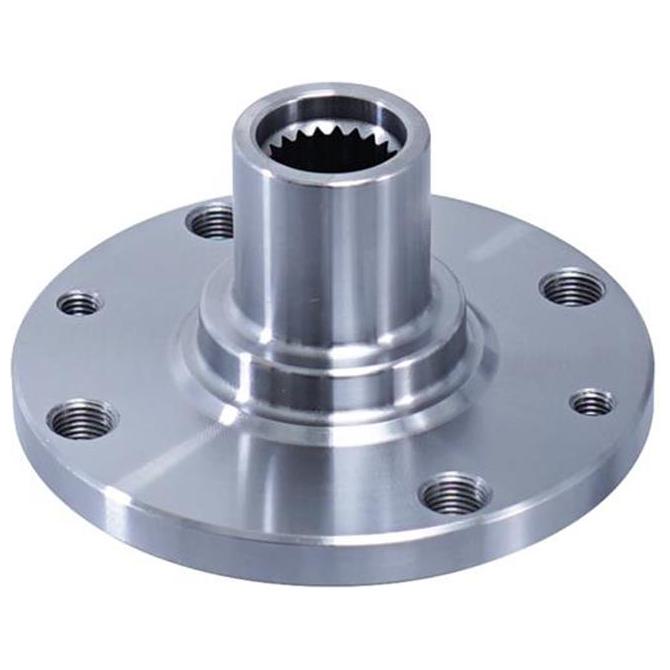 Cubo Roda Dianteira - Cofap - CRC03008 - (1)