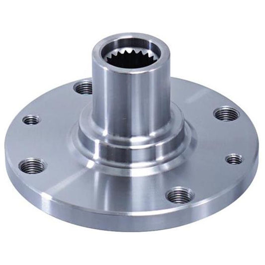 Cubo Roda Dianteira - Cofap - CRC03008 - (1)