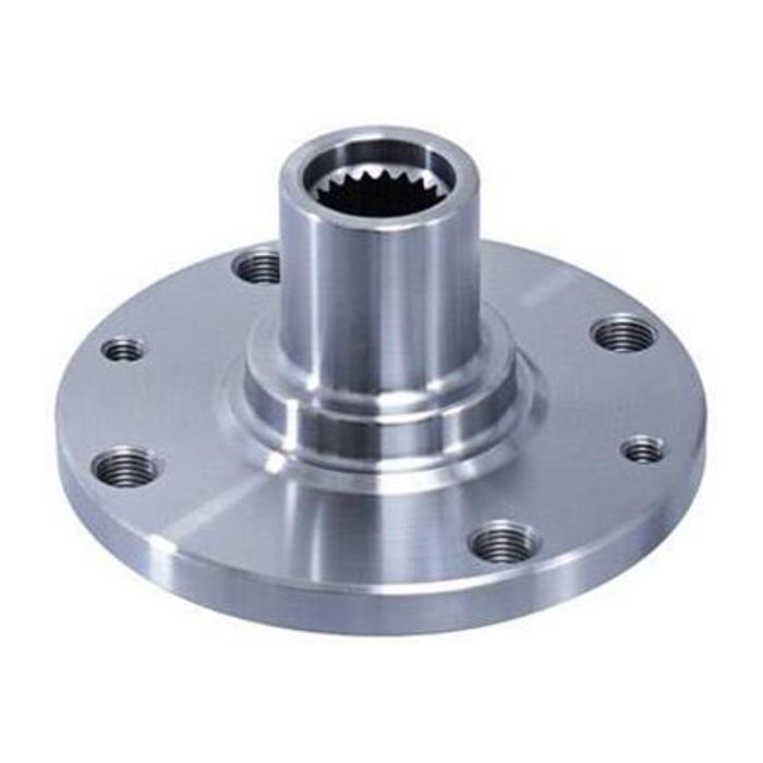 Cubo Roda Dianteira - Cofap - CRC03008 - (2)