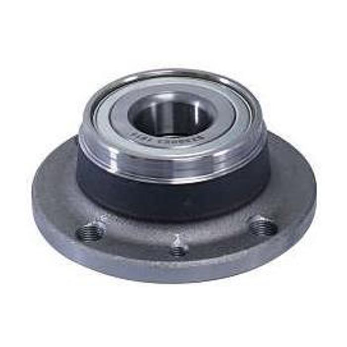 Cubo Roda Traseira Fiat Doblo - Cofap - CRC03015 - (1)