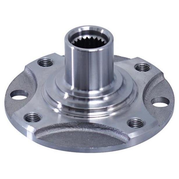 Cubo Roda Dianteira - Cofap - CRC04003 - (1)