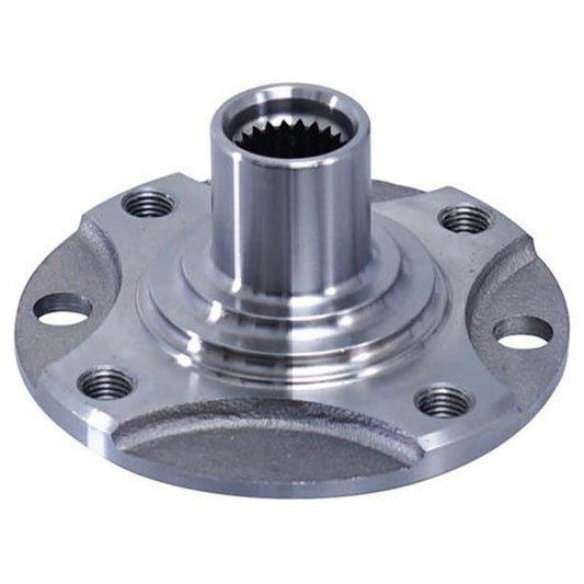Cubo Roda Dianteira - Cofap - CRC04003 - (1)
