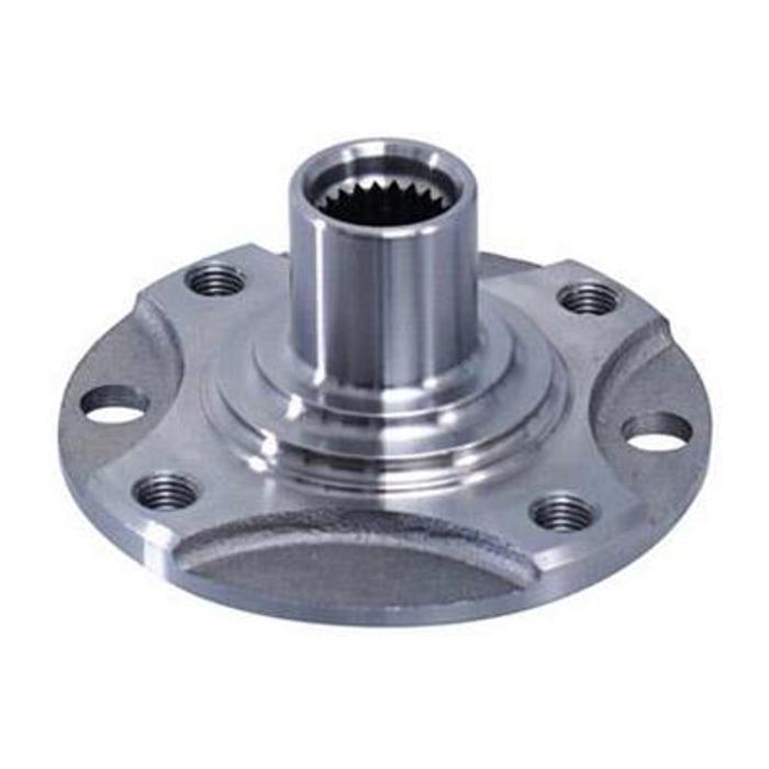 Cubo Roda Dianteira - Cofap - CRC04003 - (2)